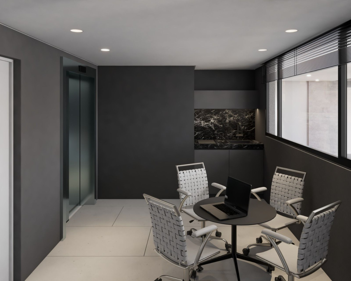 Departamento en Venta en Dorrego 55, Centro, Bahía Blanca - Bahía Blanca Propiedades | SITIO OFICIAL l