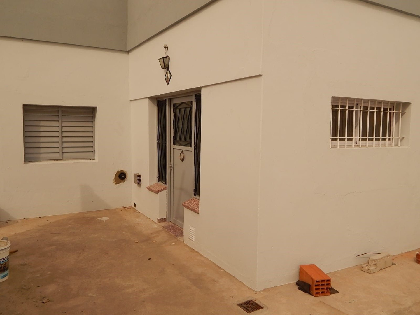 Deposito en Venta en Maipu 2246,  Bahía Blanca - Bahía Blanca Propiedades | SITIO OFICIAL l