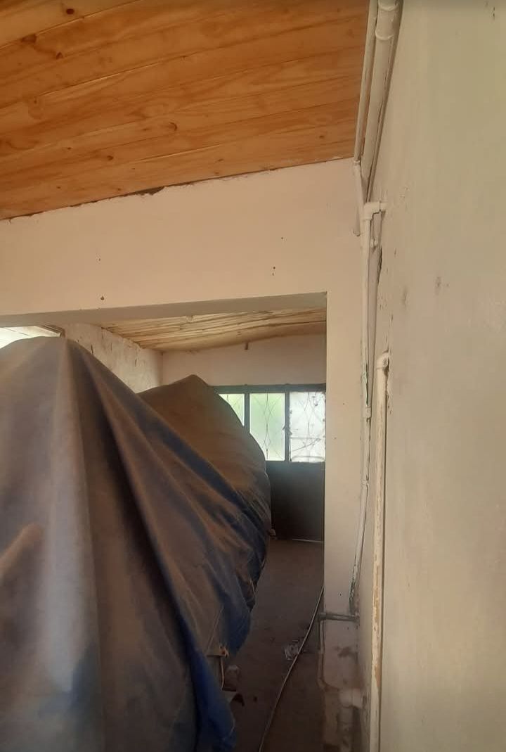 Casa en Venta en 9 De Julio 2200, Lujan, Bahía Blanca - Bahía Blanca Propiedades | SITIO OFICIAL l