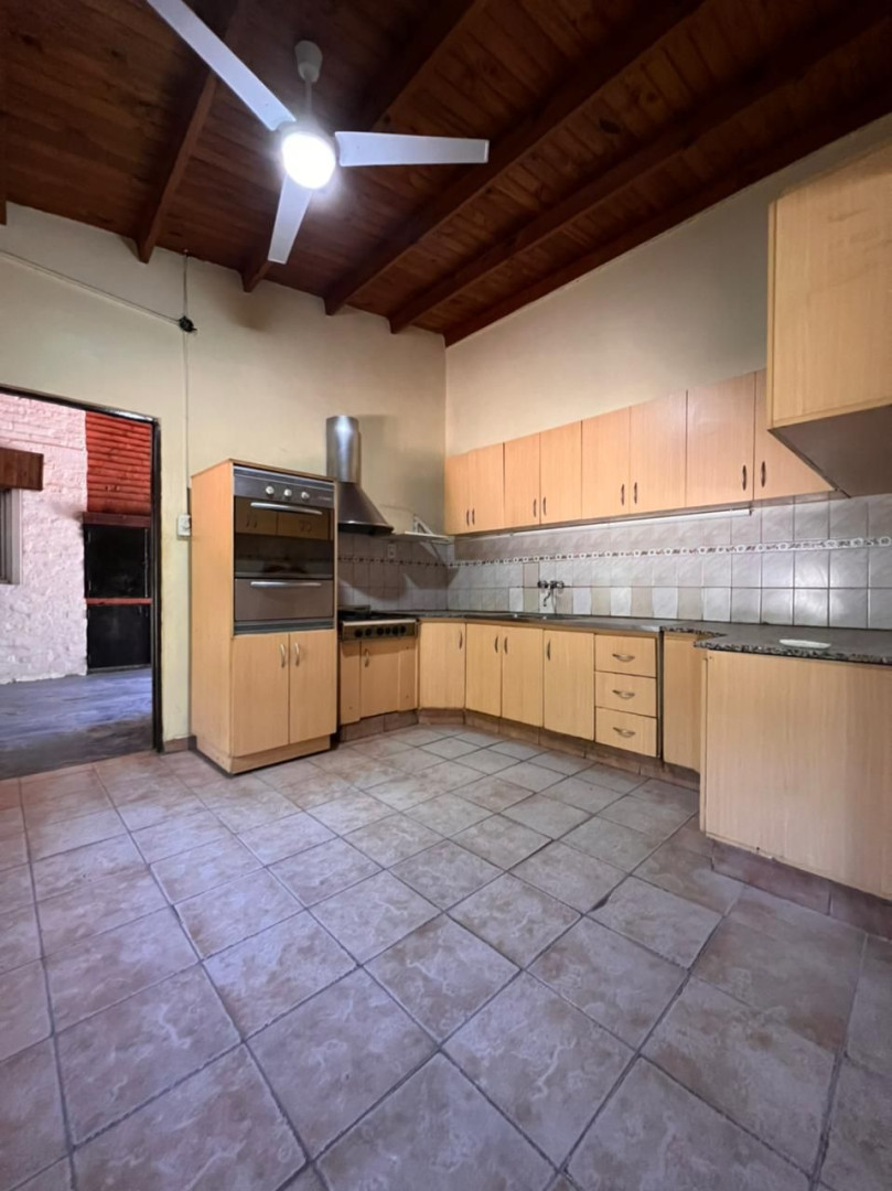 Casa en Venta en Tres Lomas 1300,  Bahía Blanca - Bahía Blanca Propiedades | SITIO OFICIAL l