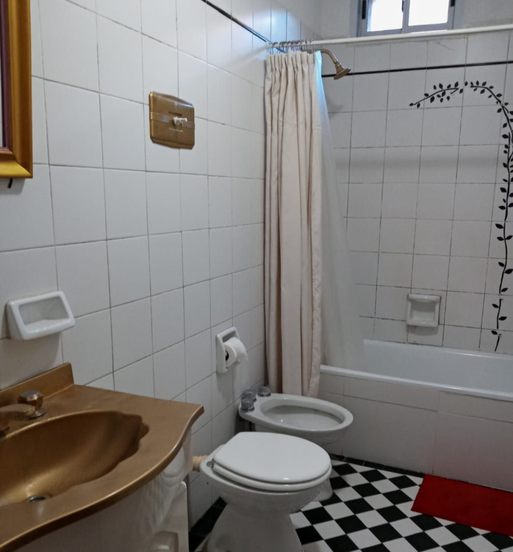 Departamento en Venta en Calle 55 Nro.775,  La Plata - Bahía Blanca Propiedades | SITIO OFICIAL l