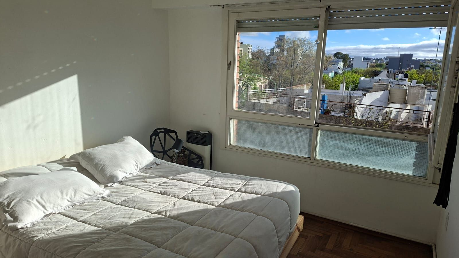 Departamento en Venta en Corrientes 211, Centro, Bahía Blanca - Bahía Blanca Propiedades | SITIO OFICIAL l