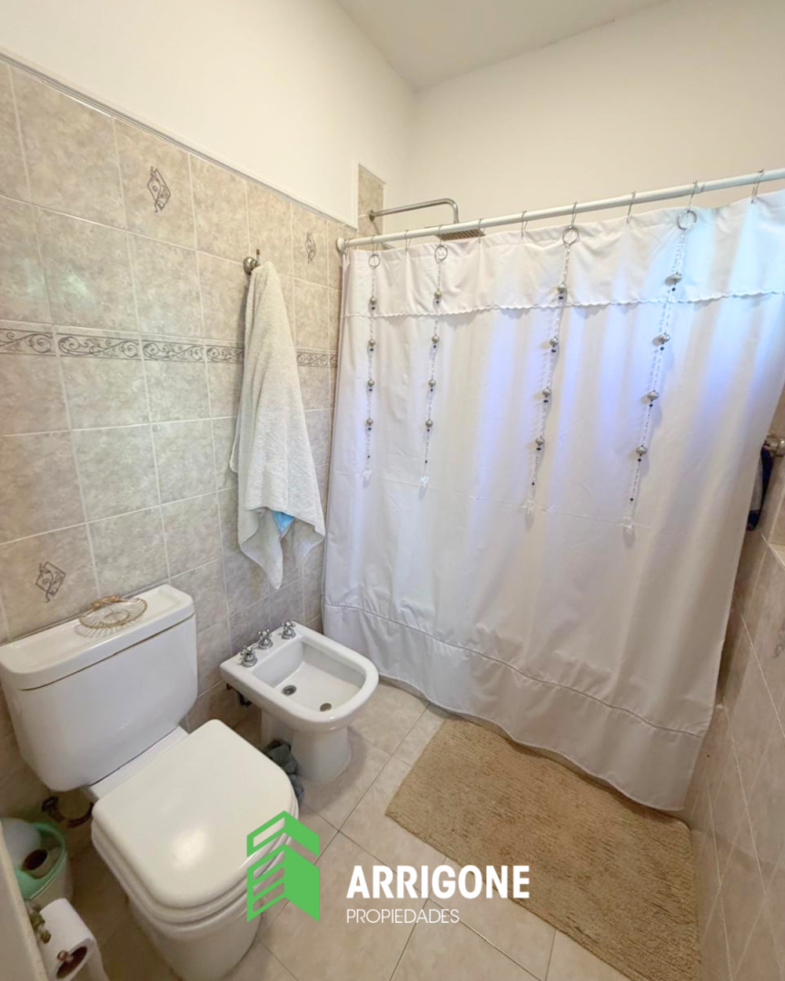 PH en Venta en Castelli 700,  Bahía Blanca - Bahía Blanca Propiedades | SITIO OFICIAL l