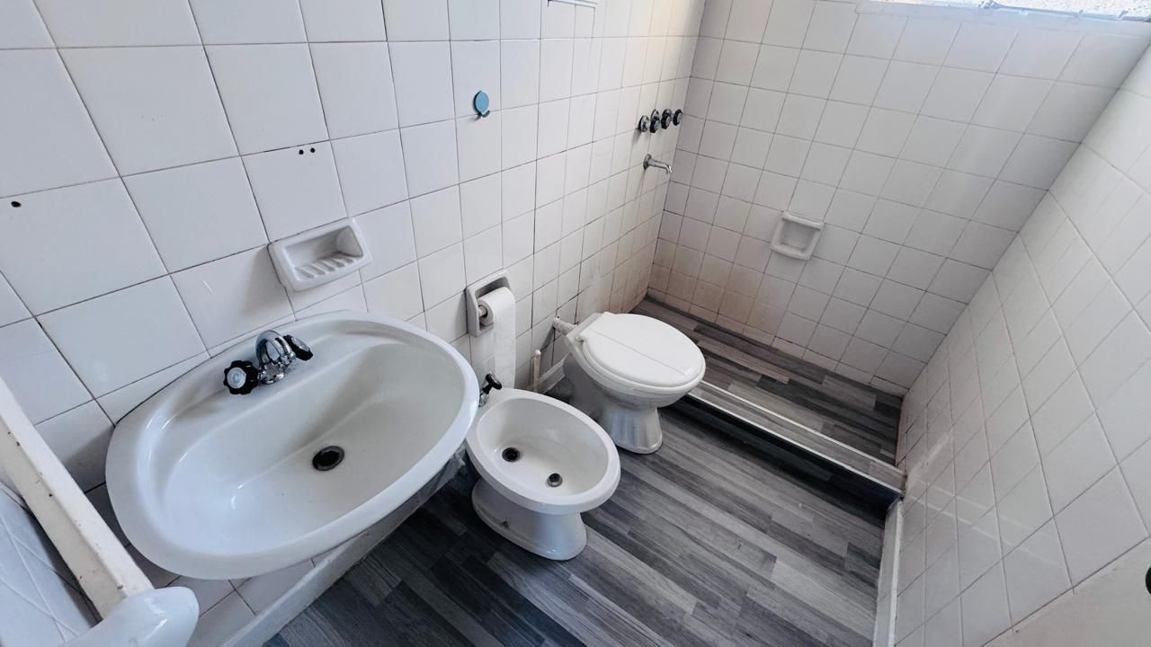 Departamento en Venta en Guayaquil 2400, Ingeniero White, Bahía Blanca - Bahía Blanca Propiedades | SITIO OFICIAL l