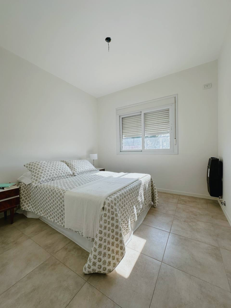 Departamento en Venta en Alberdi 1139,  Bahía Blanca - Bahía Blanca Propiedades | SITIO OFICIAL l