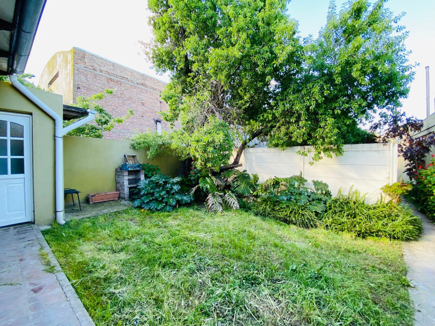 Casa en Alquiler en Rivadavia 1429, Villa Mitre, Bahía Blanca - Bahía Blanca Propiedades | SITIO OFICIAL l
