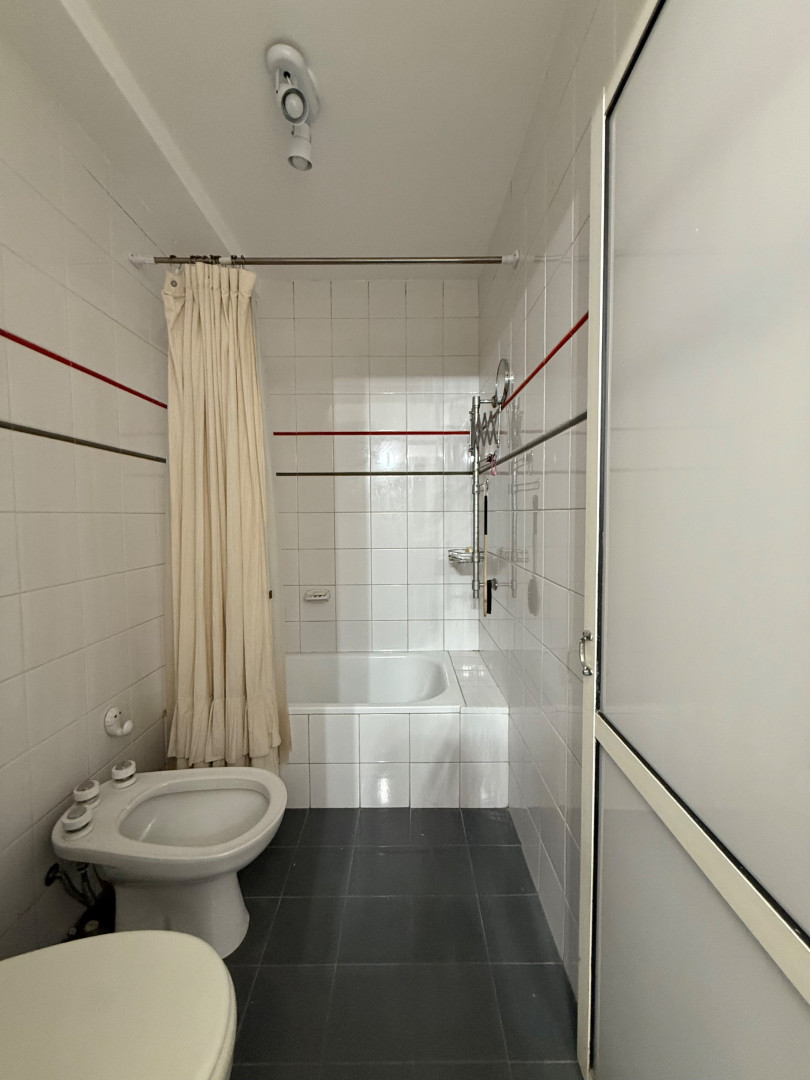 Casa en Venta en Chadiche 420, Patagonia, Bahía Blanca - Bahía Blanca Propiedades | SITIO OFICIAL l