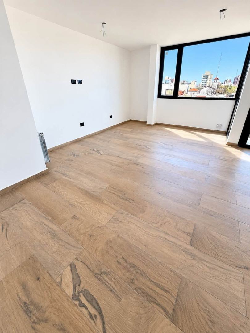 Departamento en Venta en FLORENCIO SANCHEZ 720, Napostá, Bahía Blanca - Bahía Blanca Propiedades | SITIO OFICIAL l