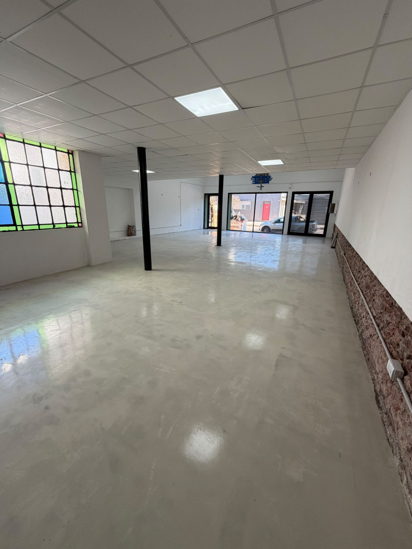 Local en Venta en Soler 620, Macrocentro, Bahía Blanca - Bahía Blanca Propiedades | SITIO OFICIAL l