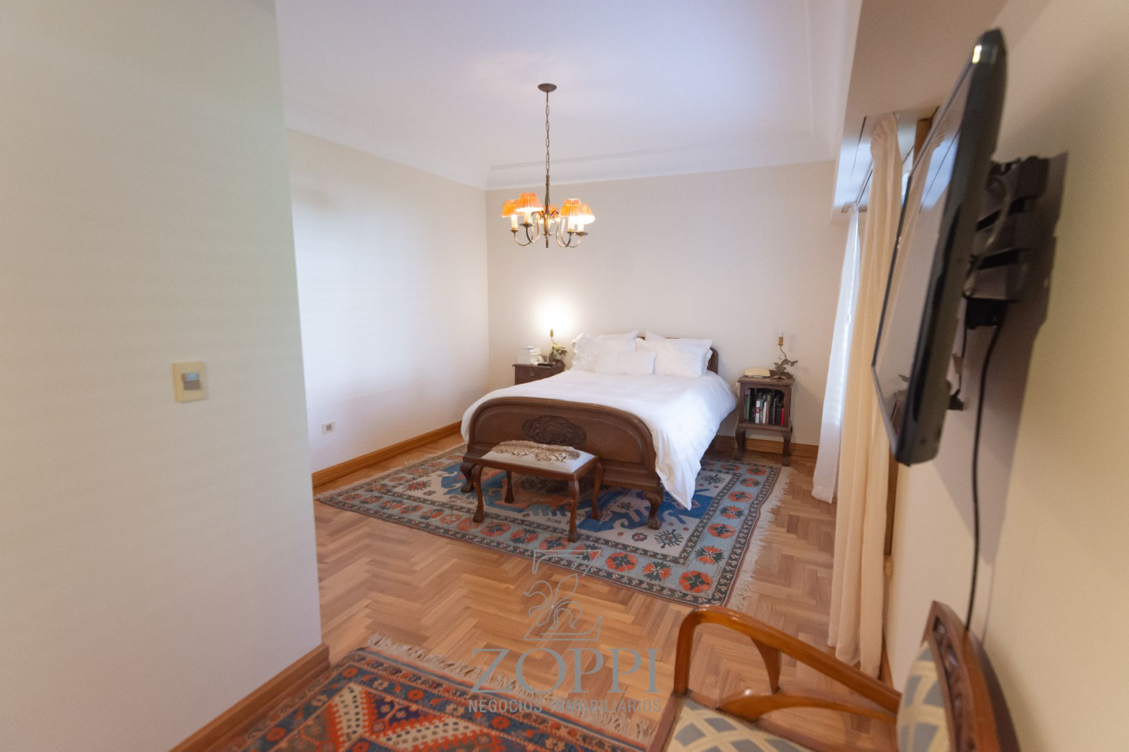 Casa en Venta en Casa En Palihue,  Bahía Blanca - Bahía Blanca Propiedades | SITIO OFICIAL l