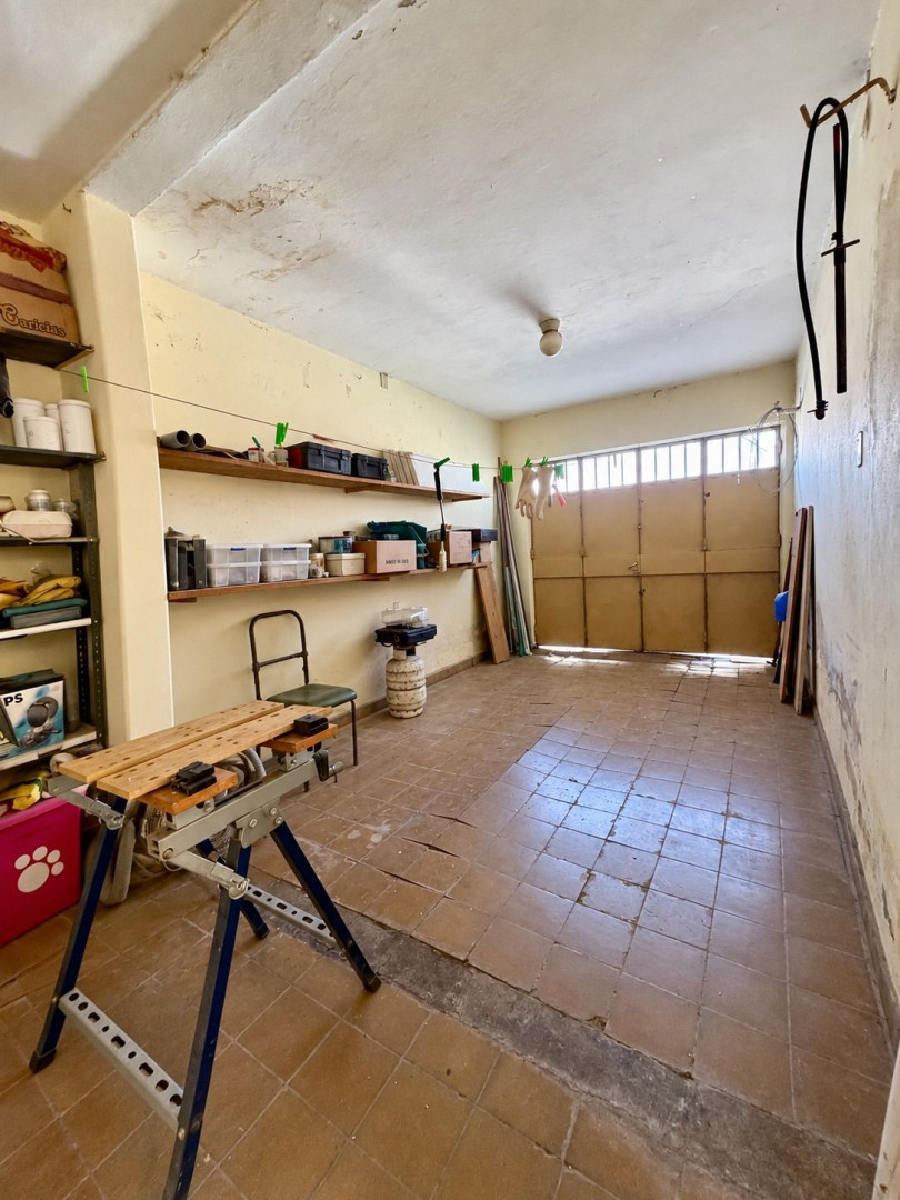 Casa en Venta en Darregueira 882, Pedro Pico, Bahía Blanca - Bahía Blanca Propiedades | SITIO OFICIAL l