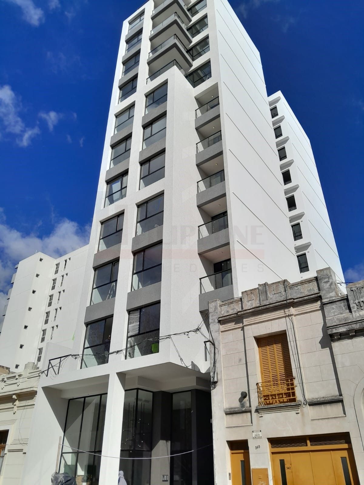 Departamento en Venta en Güemes 336, Centro, Bahía Blanca - Bahía Blanca Propiedades | SITIO OFICIAL l