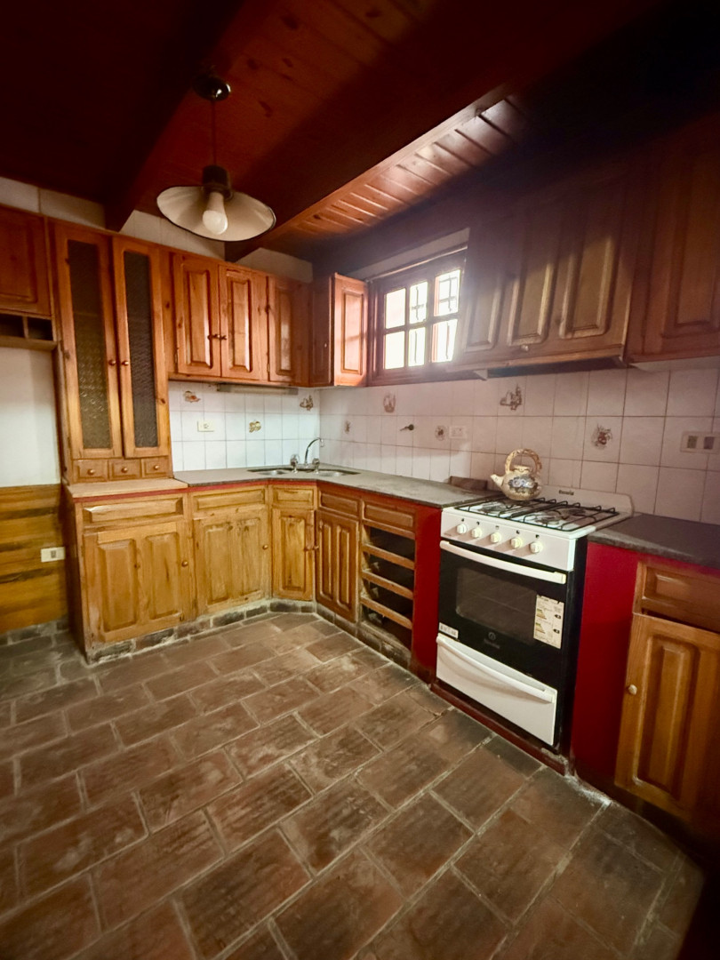 Casa en Venta en Las Heras 540, Centro, Bahía Blanca - Bahía Blanca Propiedades | SITIO OFICIAL l