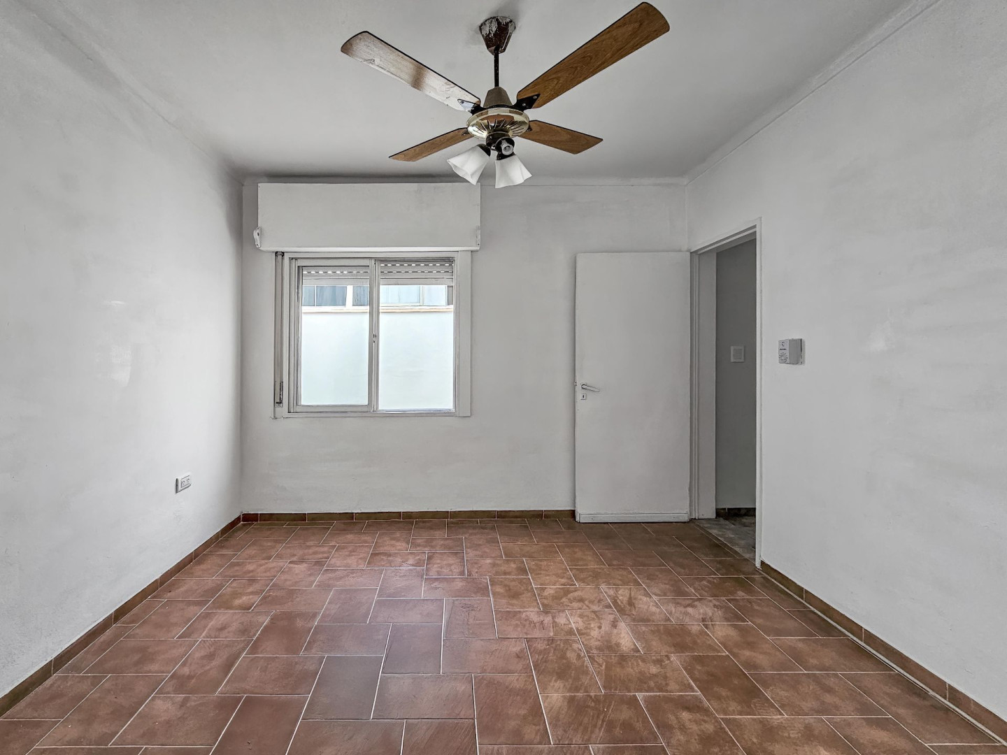PH en Venta en Villarino 854, Pedro Pico, Bahía Blanca - Bahía Blanca Propiedades | SITIO OFICIAL l
