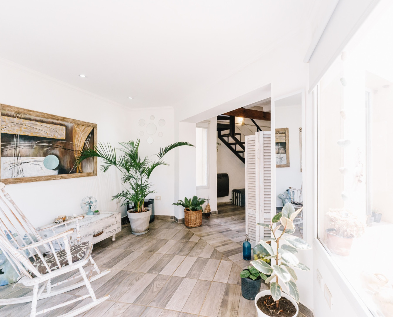 Casa en Venta  Pago Chico, Punta Alta - Bahía Blanca Propiedades | SITIO OFICIAL l