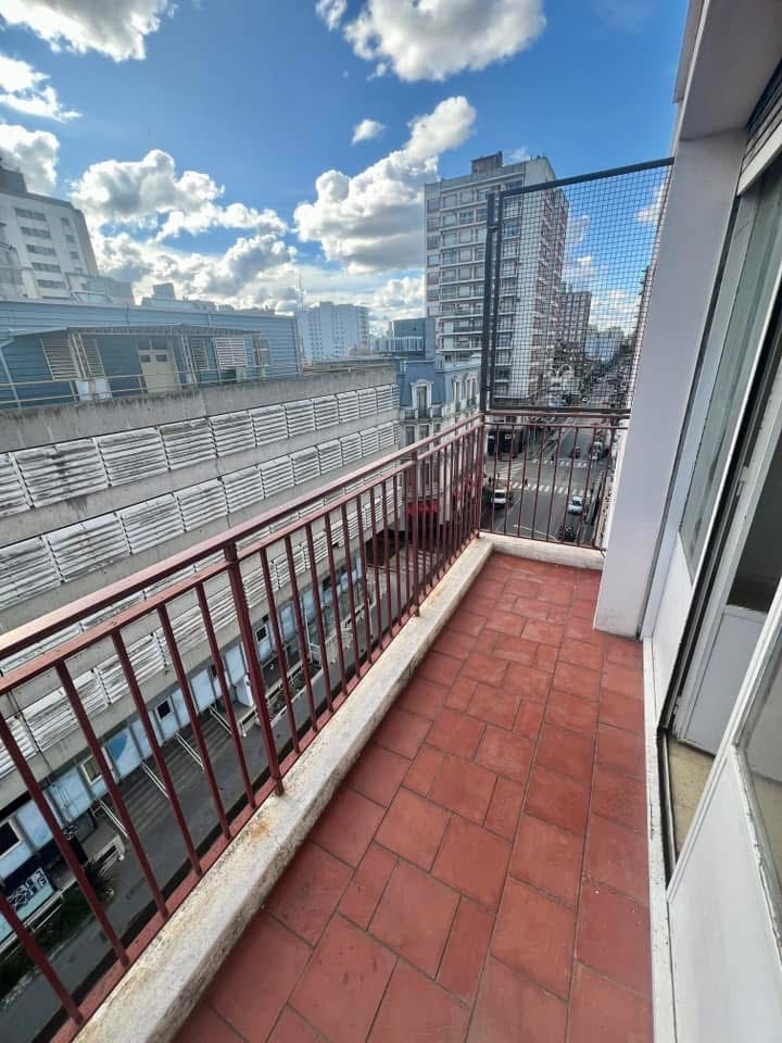 Departamento en Venta en Donado 156, Centro, Bahía Blanca - Bahía Blanca Propiedades | SITIO OFICIAL l
