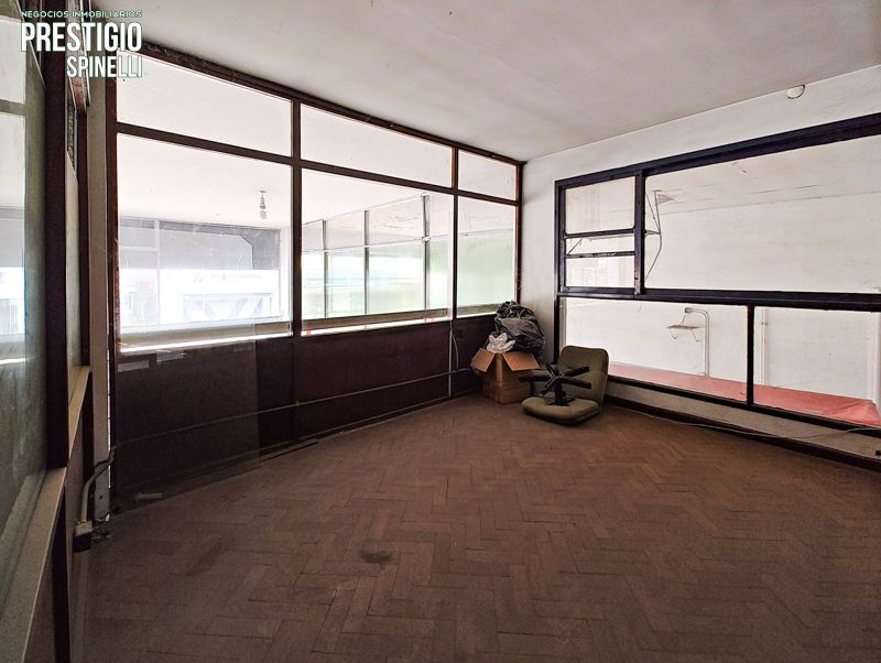 Local en Venta en Brown Nº 547, Macrocentro, Bahía Blanca - Bahía Blanca Propiedades | SITIO OFICIAL l