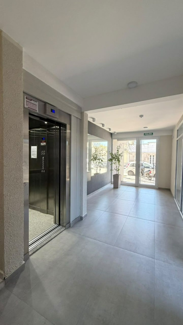 Departamento en Venta en ANGEL BRUNEL 173, Centro, Bahía Blanca - Bahía Blanca Propiedades | SITIO OFICIAL l