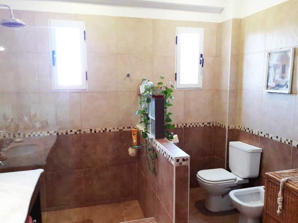 Casa en Venta en Italia 893, Pedro Pico, Bahía Blanca - Bahía Blanca Propiedades | SITIO OFICIAL l