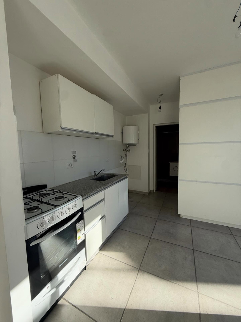 Departamento en Venta en Alvear 2249 , Villa del Parque, Bahía Blanca - Bahía Blanca Propiedades | SITIO OFICIAL l