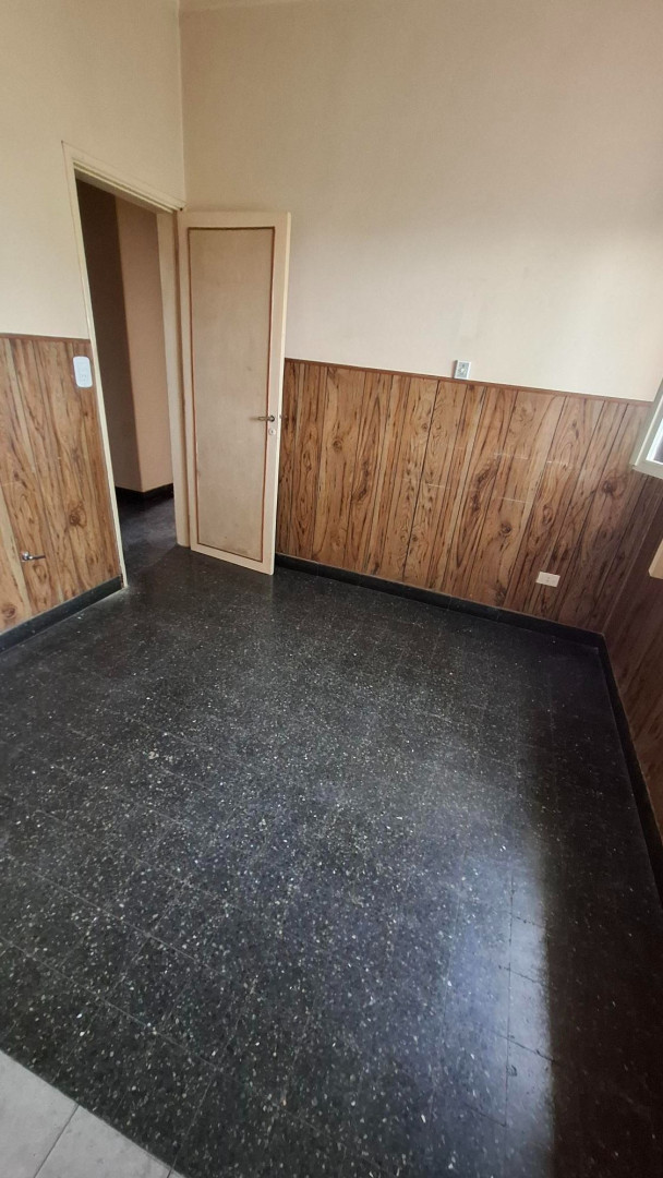 Casa con Local en Venta en Almafuerte 1100, Pacifico, Bahía Blanca - Bahía Blanca Propiedades | SITIO OFICIAL l