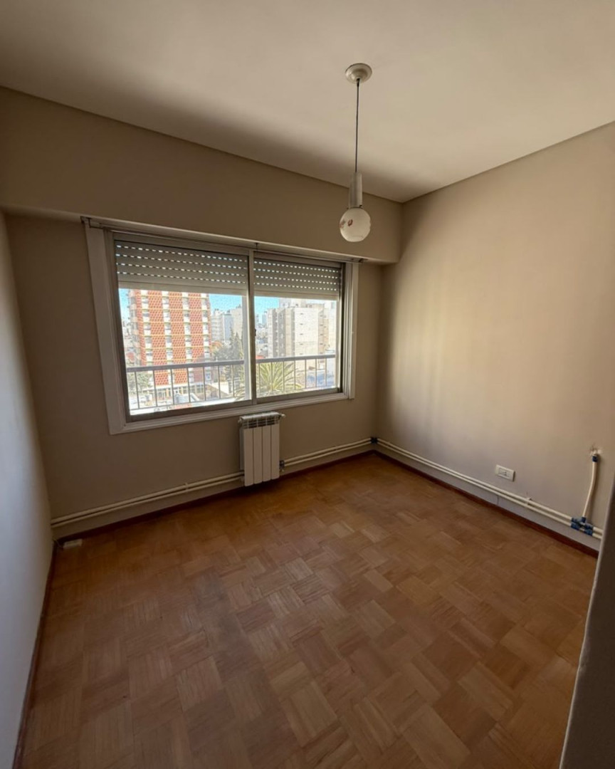 Departamento en Venta en ZELARAYÁN 646, Centro, Bahía Blanca - Bahía Blanca Propiedades | SITIO OFICIAL l