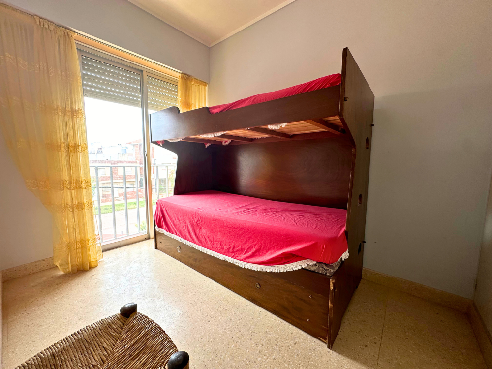Departamento en Venta en Río Uruguay 0,  Monte Hermoso - Bahía Blanca Propiedades | SITIO OFICIAL l
