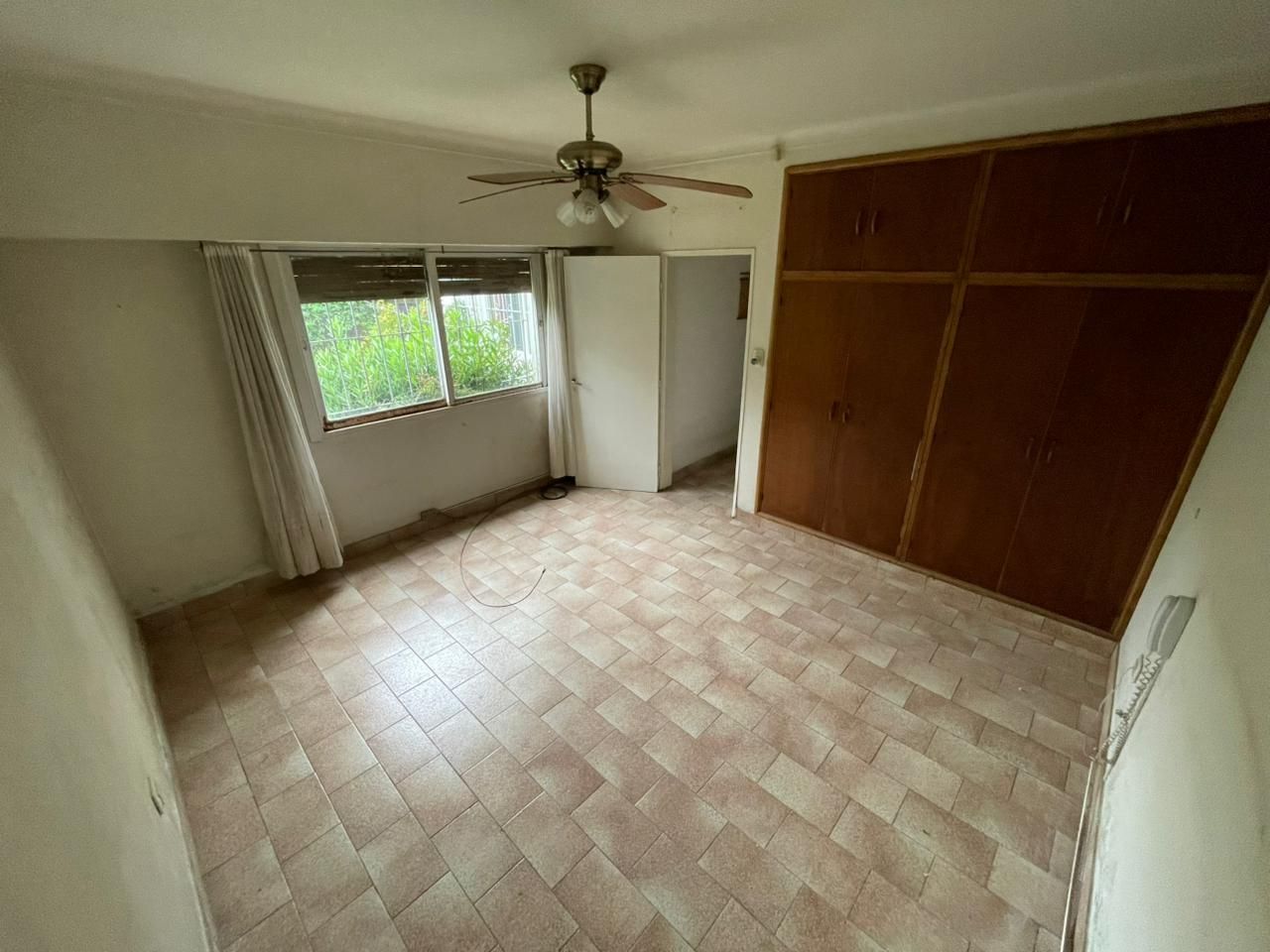 Casa en Venta en GUATEMALA 0, Universitario, Bahía Blanca - Bahía Blanca Propiedades | SITIO OFICIAL l
