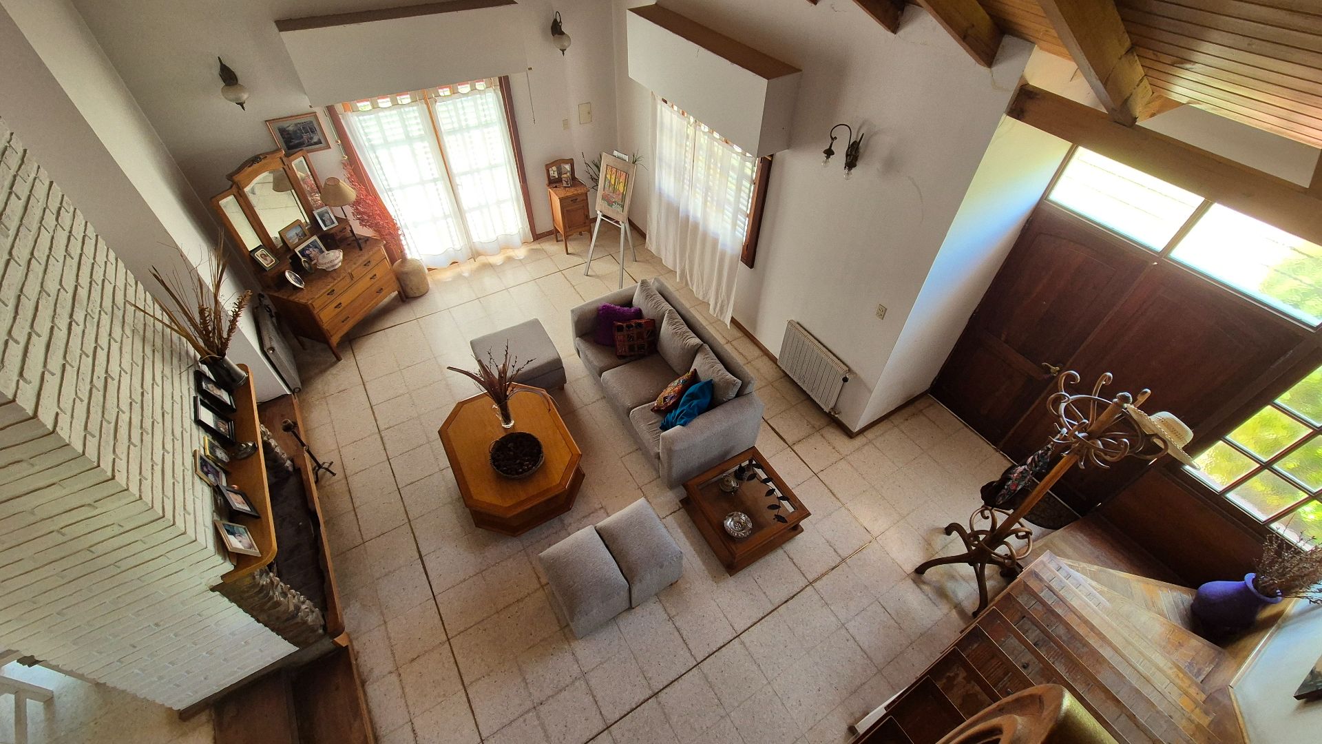 Casa en Venta en Coliqueo , Patagonia, Bahía Blanca - Bahía Blanca Propiedades | SITIO OFICIAL l