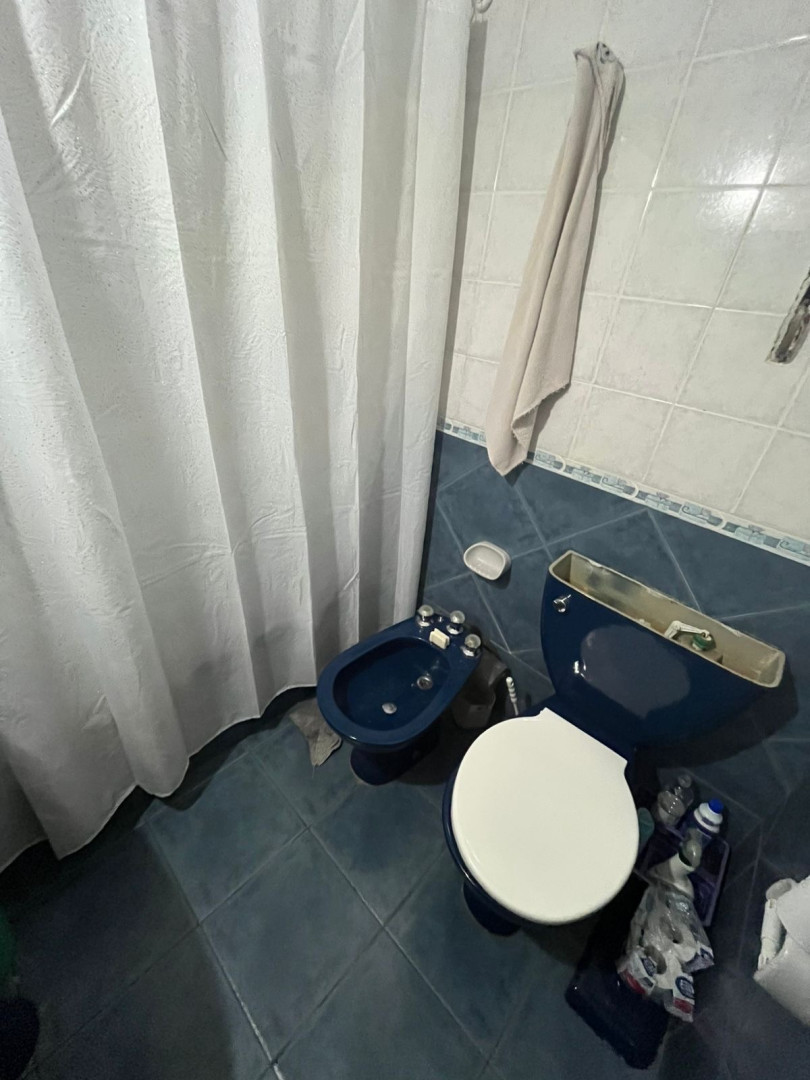 Departamento en Venta en Don Bosco 50, Noroeste, Bahía Blanca - Bahía Blanca Propiedades | SITIO OFICIAL l