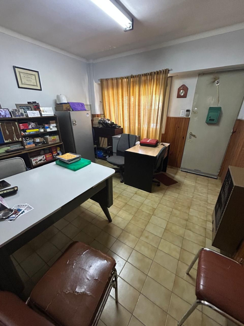 Deposito en Venta en 17 De Mayo 29,  Bahía Blanca - Bahía Blanca Propiedades | SITIO OFICIAL l