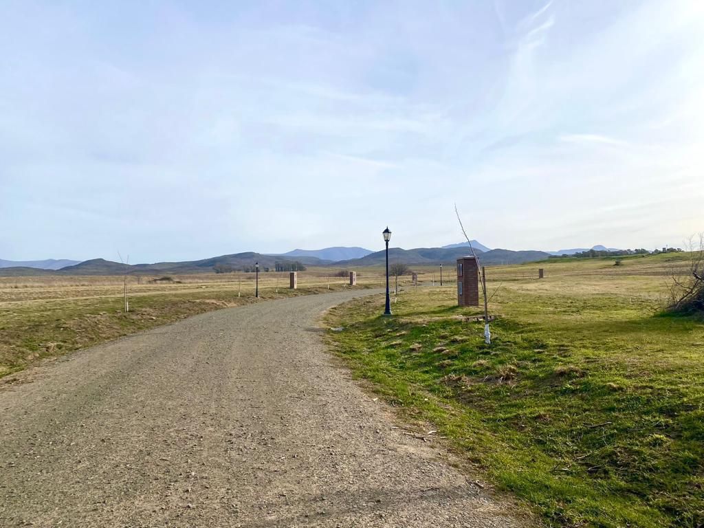 Terreno en Venta  Las Verbenas , Sierra de  la Ventana - Bahía Blanca Propiedades | SITIO OFICIAL l
