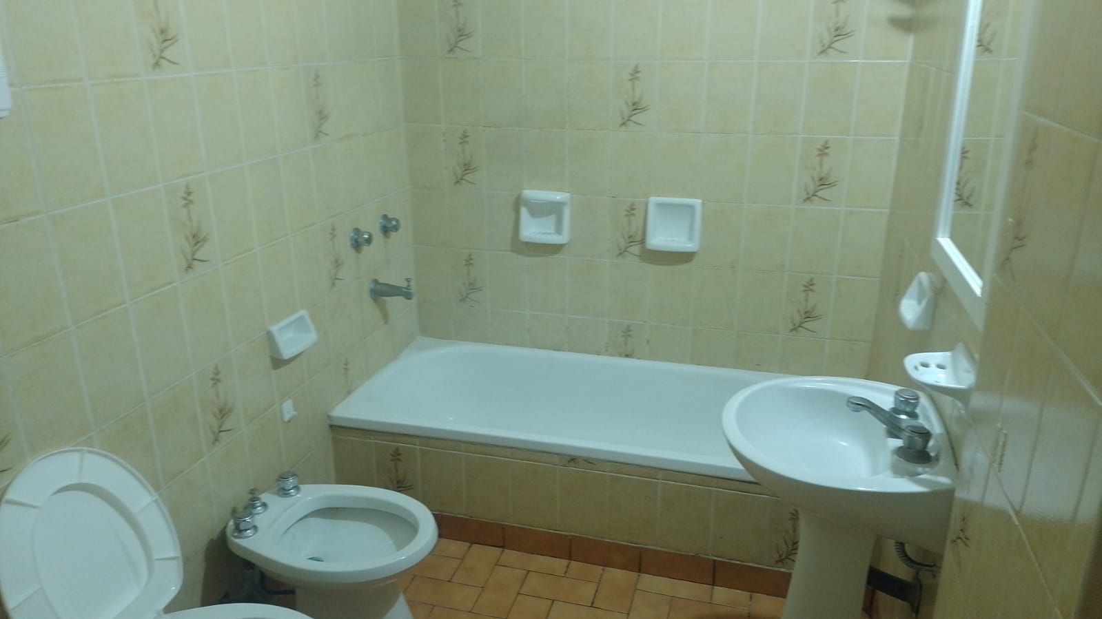 Departamento en Venta en Angel Brunel 865, Pedro Pico, Bahía Blanca - Bahía Blanca Propiedades | SITIO OFICIAL l