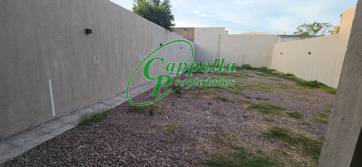 Departamento en Alquiler en Vieytes 1243, Universitario, Bahía Blanca - Bahía Blanca Propiedades | SITIO OFICIAL l