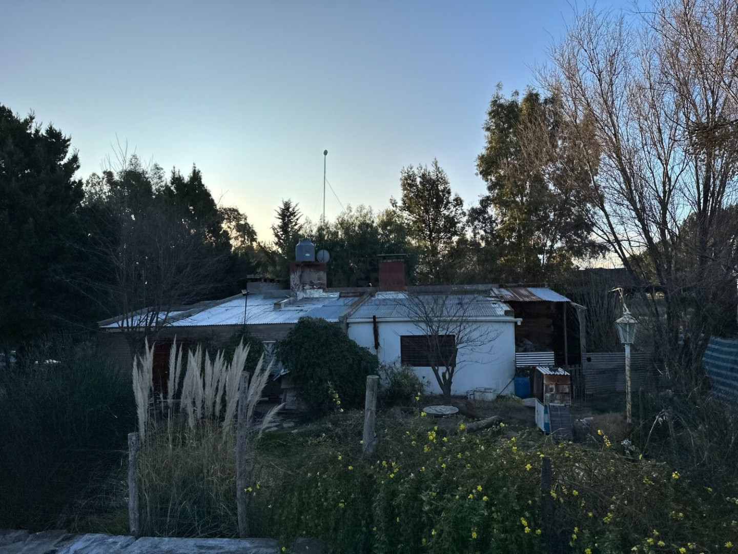 Casa en Venta en Viamonte 5981,  Bahía Blanca - Bahía Blanca Propiedades | SITIO OFICIAL l