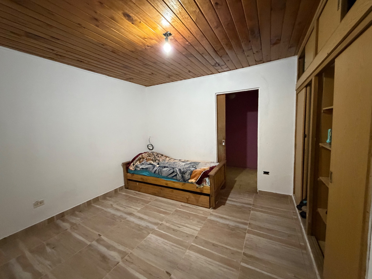 Casa en Venta en Felix Frias 1658, Villa Delfina, Bahía Blanca - Bahía Blanca Propiedades | SITIO OFICIAL l