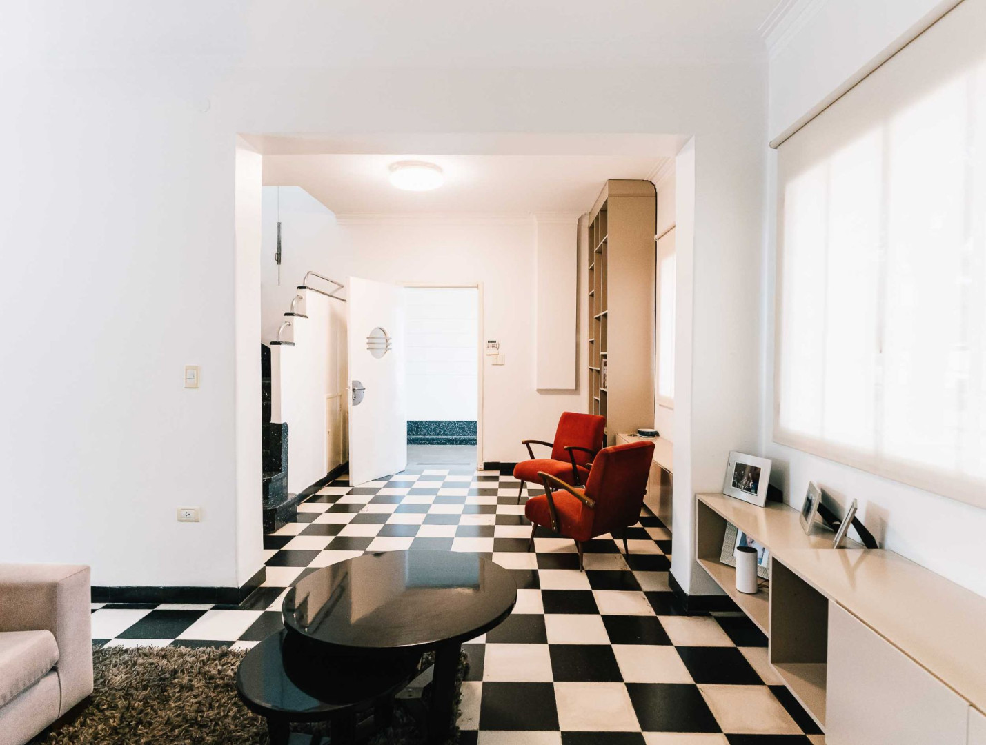 Casa en Venta en 19 De Mayo 200, Centro, Bahía Blanca - Bahía Blanca Propiedades | SITIO OFICIAL l