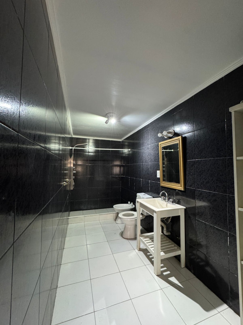 Casa en Venta en Jose Sisco 3537, Ingeniero White, Bahía Blanca - Bahía Blanca Propiedades | SITIO OFICIAL l