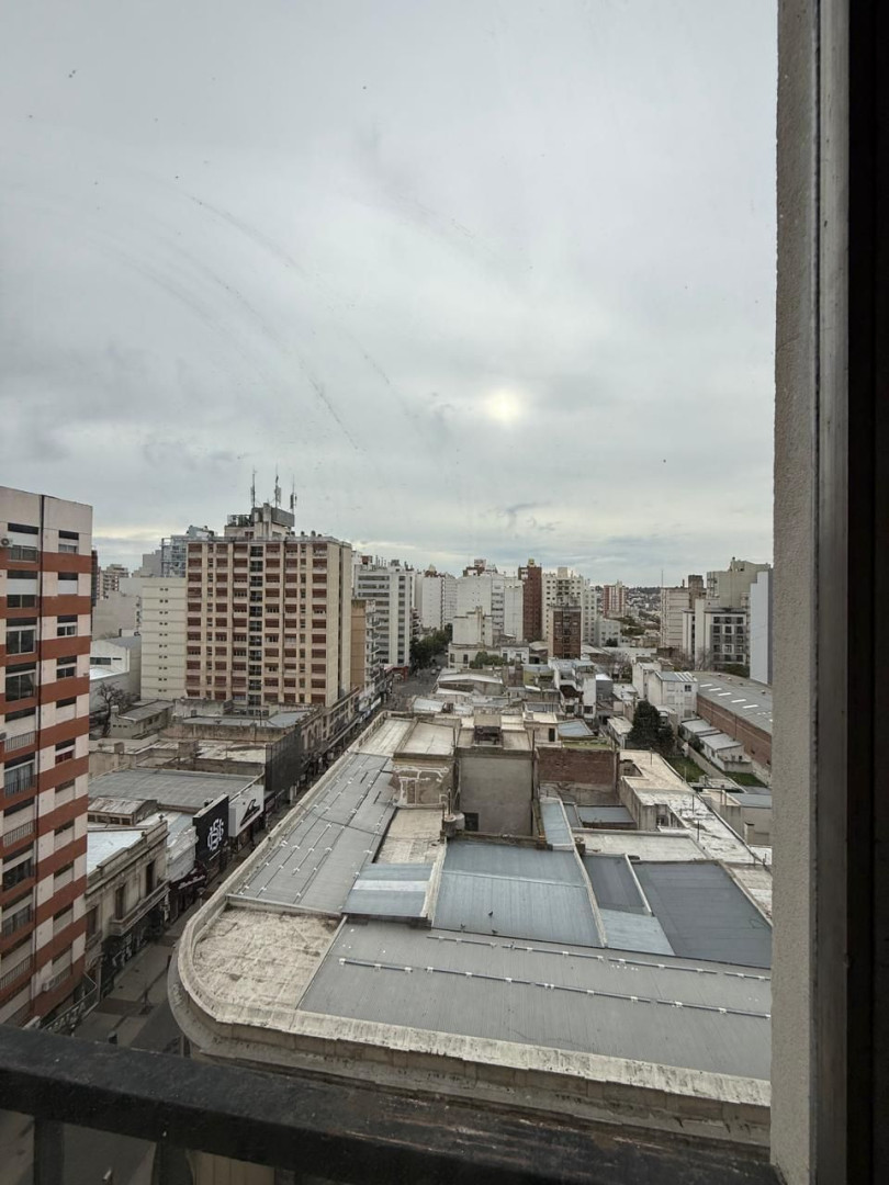 Departamento en Venta en SOLER 111 10 B, Centro, Bahía Blanca - Bahía Blanca Propiedades | SITIO OFICIAL l