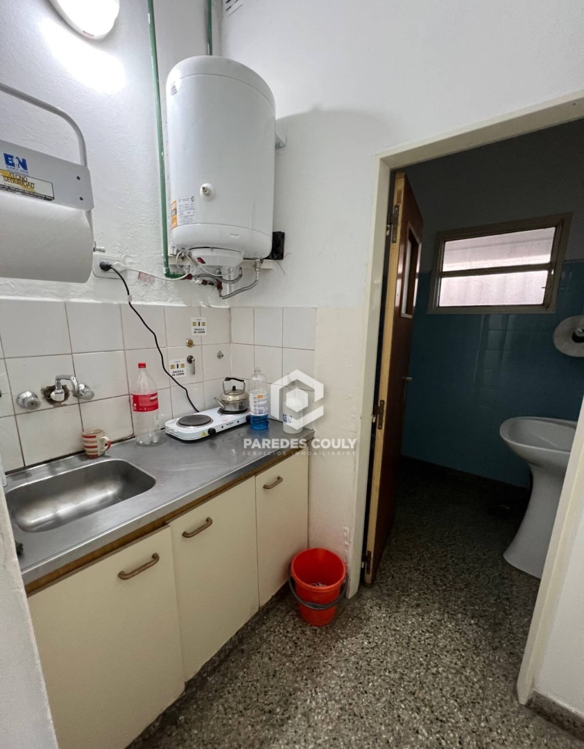 Deposito en Venta en Brickman 900, San Martin, Bahía Blanca - Bahía Blanca Propiedades | SITIO OFICIAL l