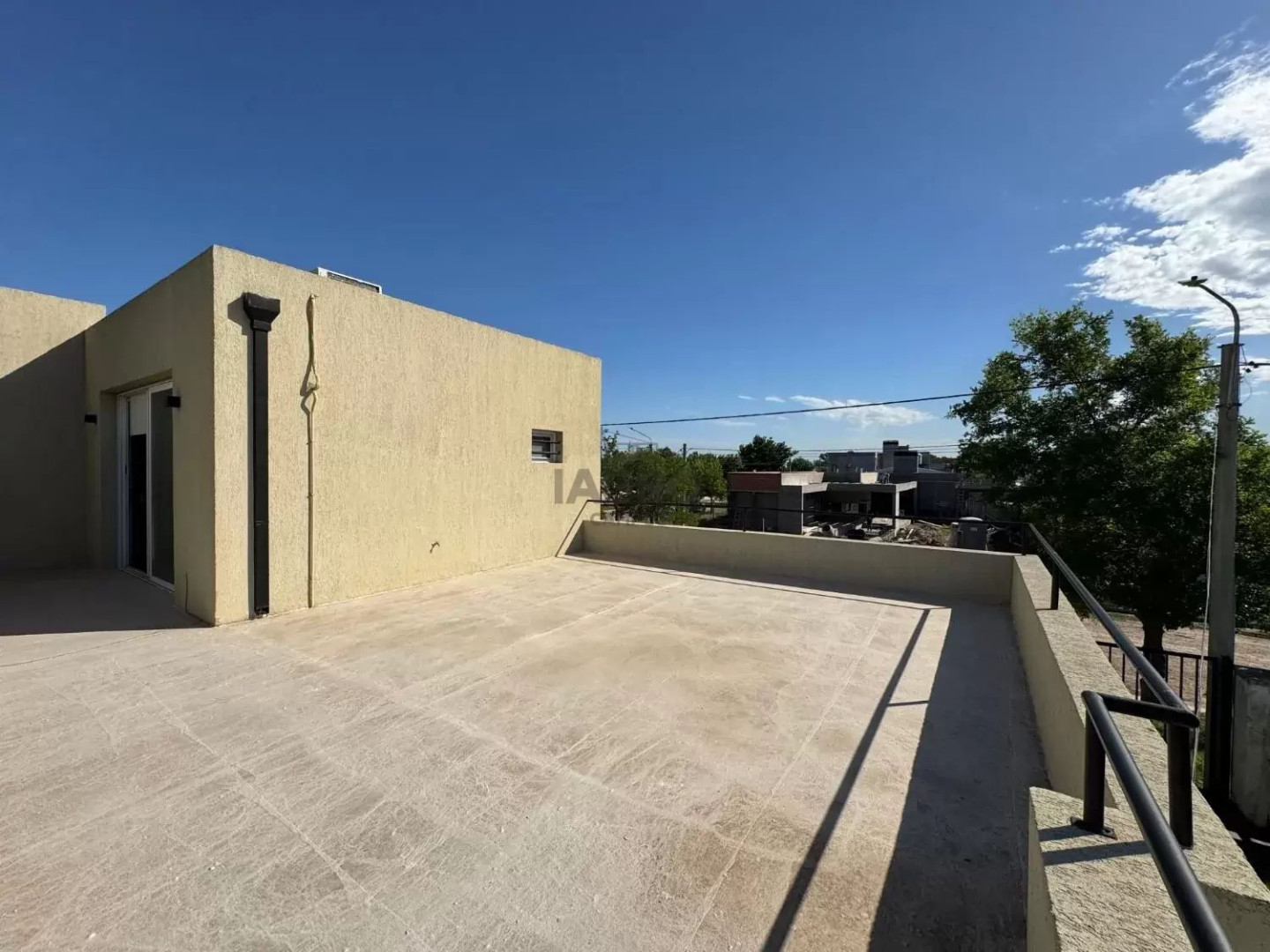 Casa en Venta en Cacique Venancio Y Tupac Amaru, Las Cañitas I, Bahía Blanca - Bahía Blanca Propiedades | SITIO OFICIAL l