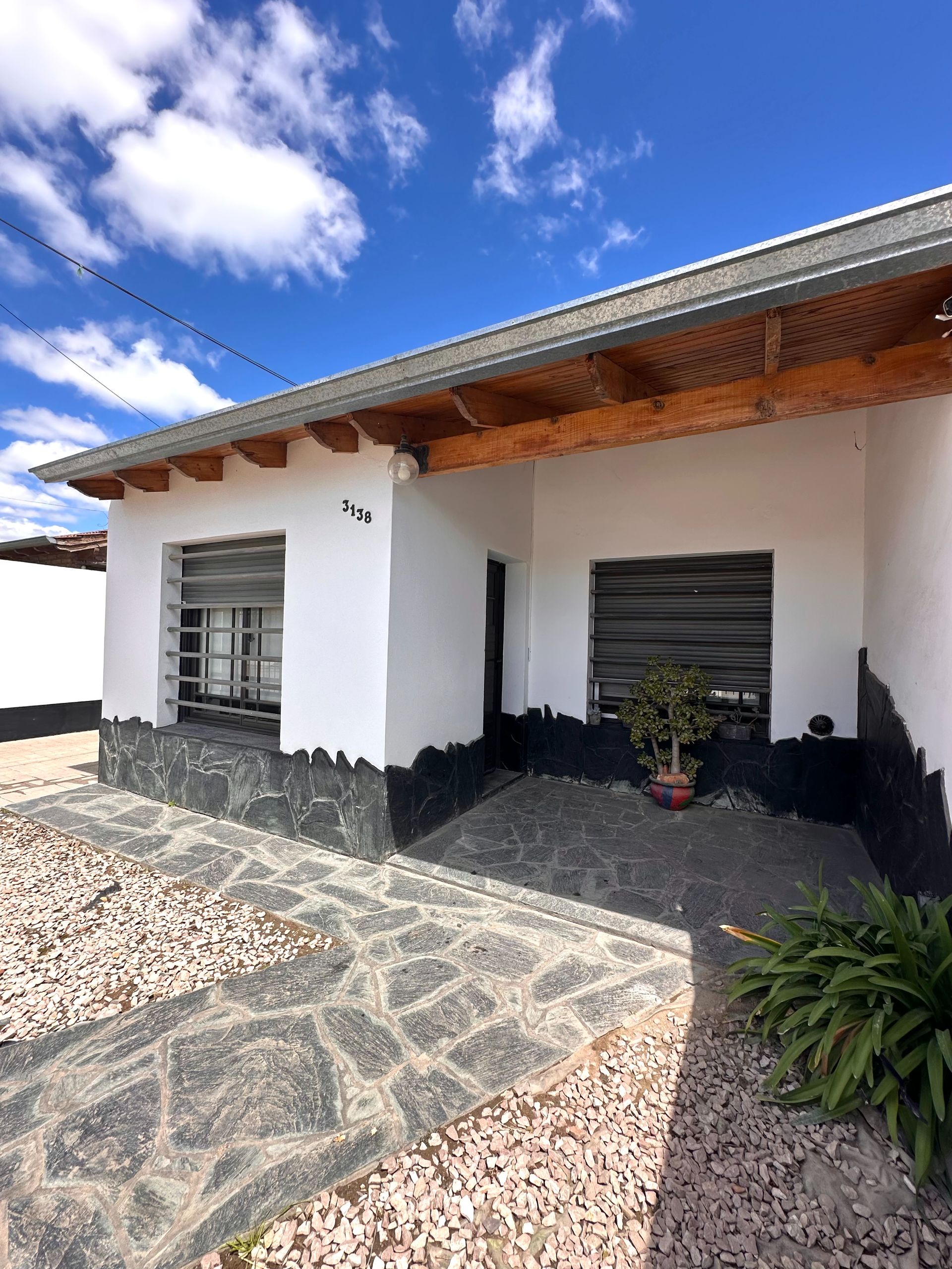 Casa en Venta en Terrada 3138,  Bahía Blanca - Bahía Blanca Propiedades | SITIO OFICIAL l