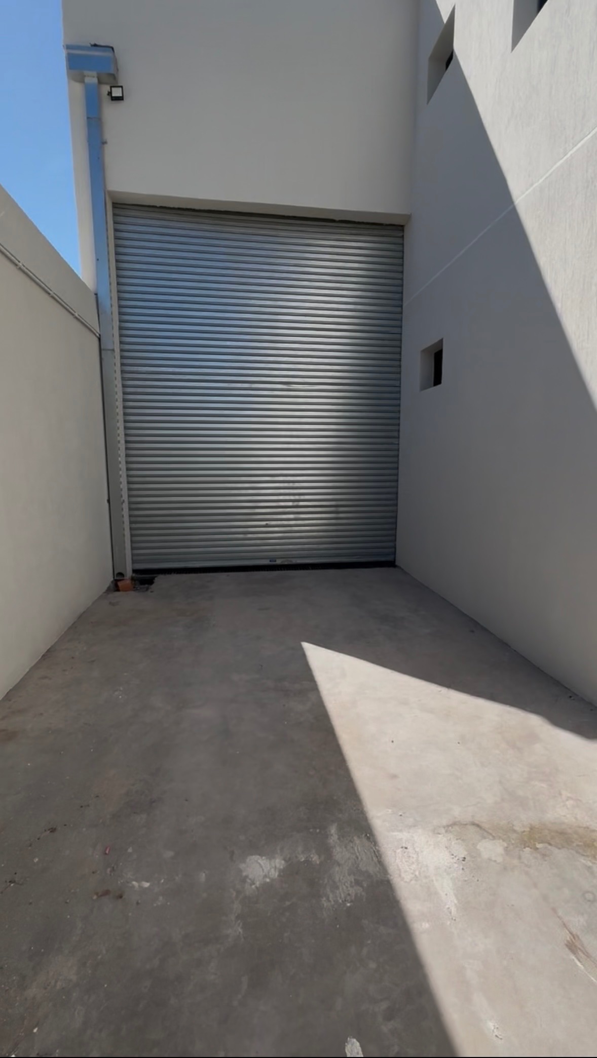 Galpón en Alquiler en Lainez 2966,  Bahía Blanca - Bahía Blanca Propiedades | SITIO OFICIAL l