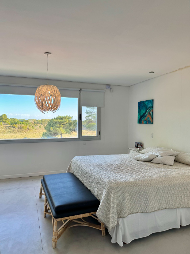 Casa en Venta en Sansot Y Martinetas, Pinar del Golf, Monte Hermoso - Bahía Blanca Propiedades | SITIO OFICIAL l