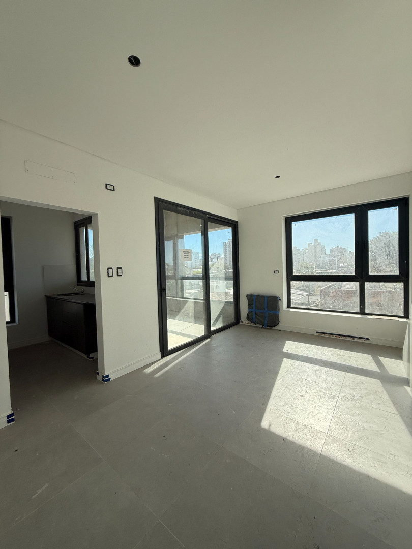 Departamento en Venta en General Paz 495, Centro, Bahía Blanca - Bahía Blanca Propiedades | SITIO OFICIAL l