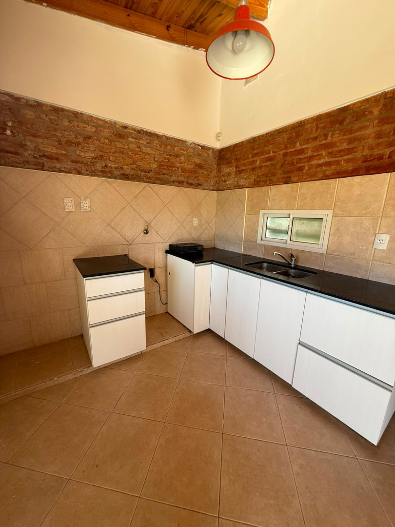 Casa en Venta en TRES SARGENTOS 5058, Las Acacias, Bahía Blanca - Bahía Blanca Propiedades | SITIO OFICIAL l