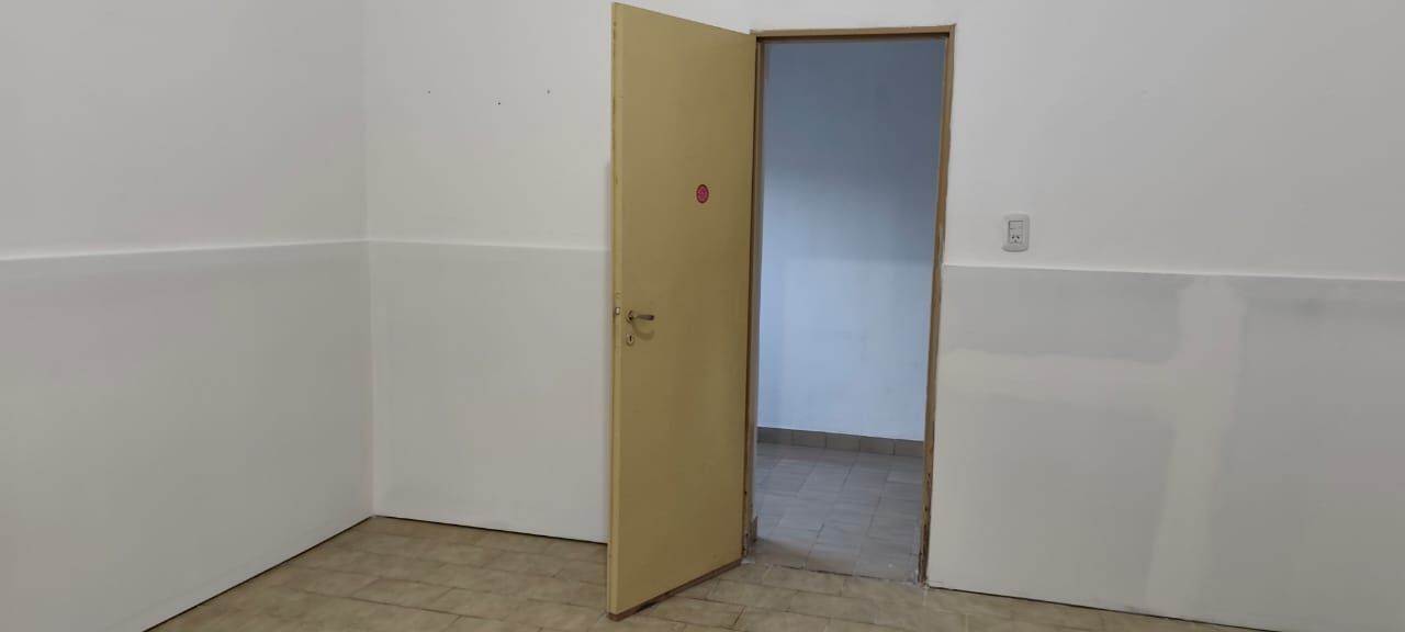 Casa en Venta   Chasico - Bahía Blanca Propiedades | SITIO OFICIAL l