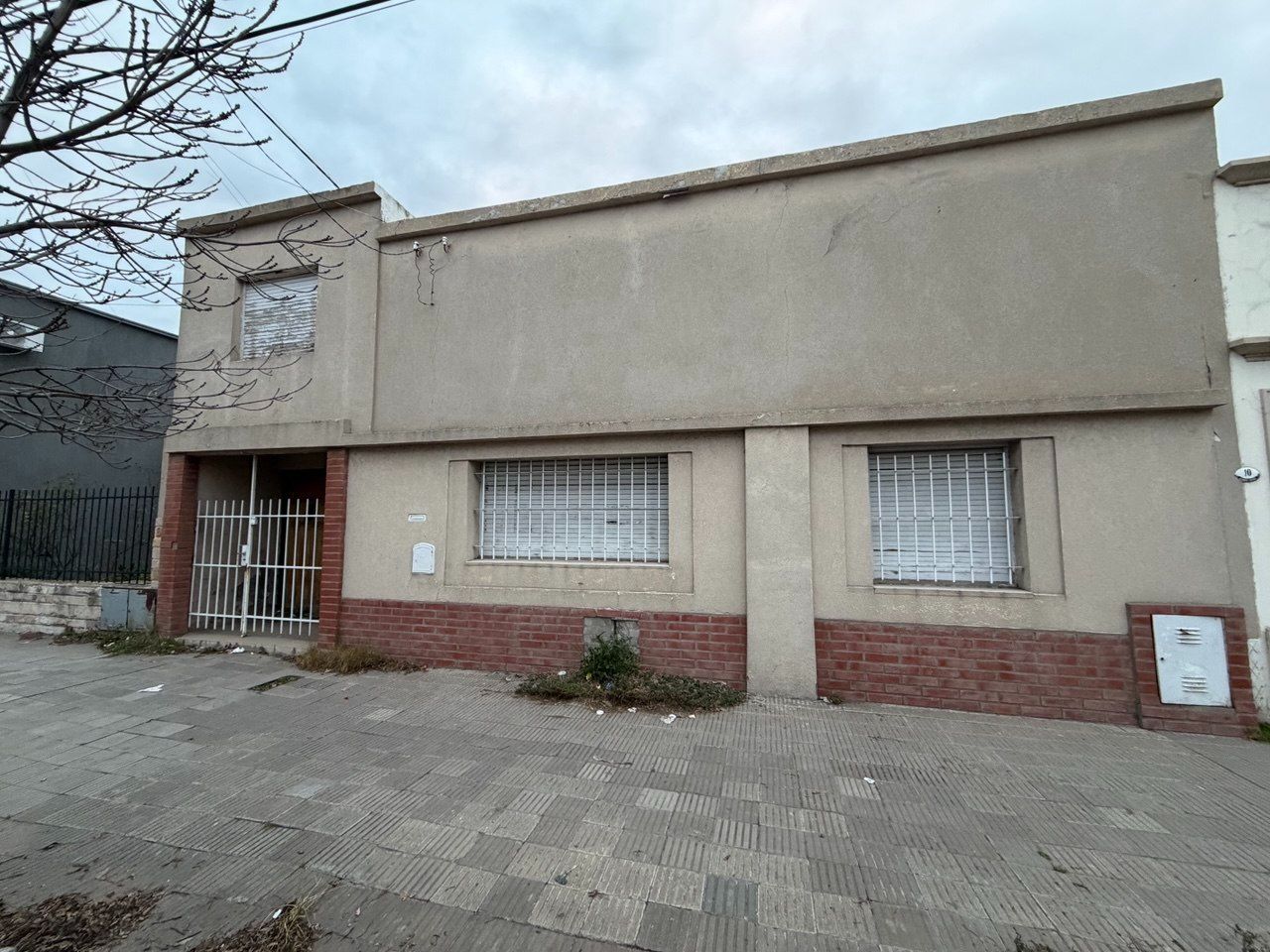Casa en Venta en Estados Unidos 8, Villa Mitre, Bahía Blanca - Bahía Blanca Propiedades | SITIO OFICIAL l