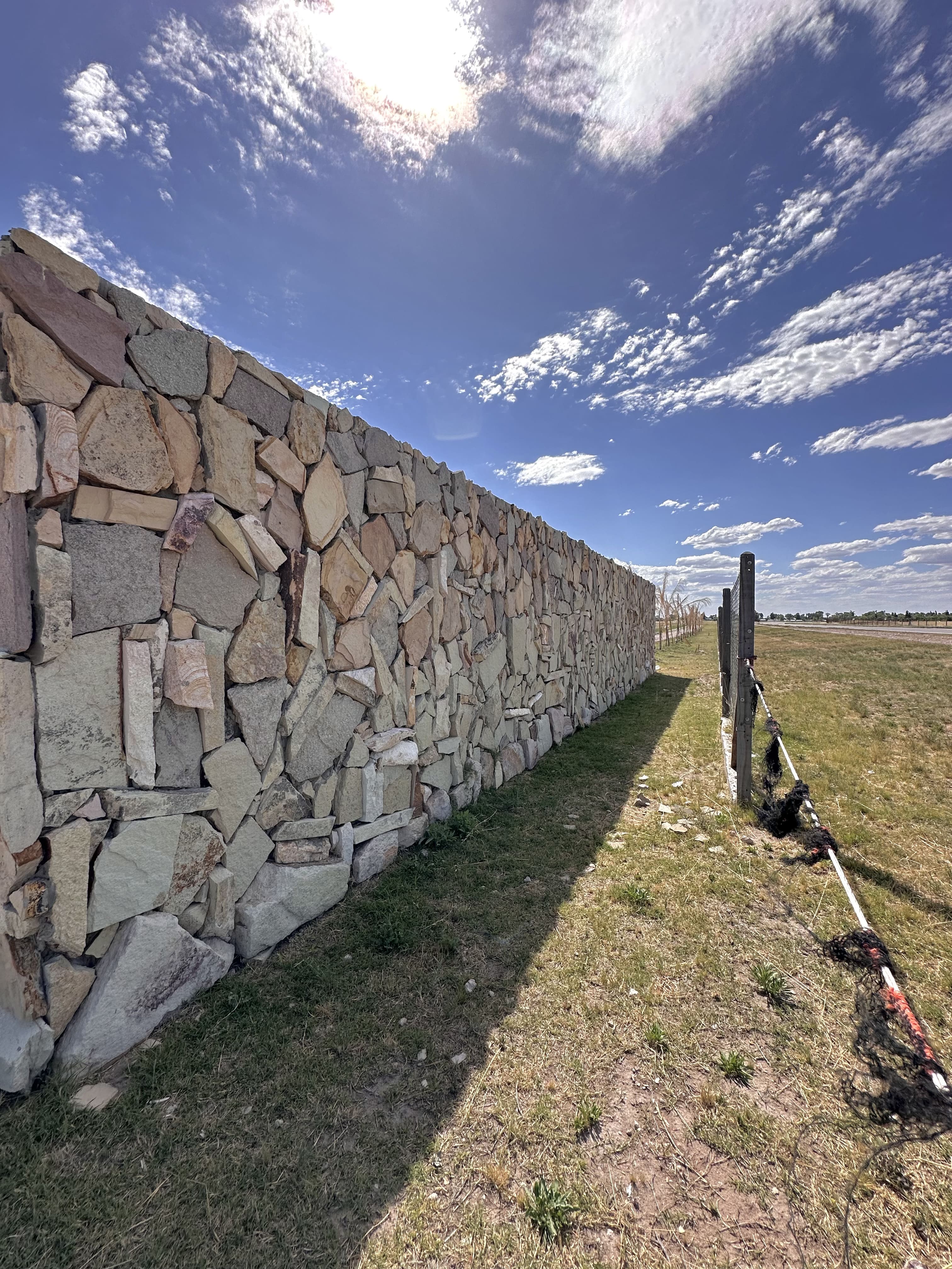 Terreno en Venta en Barrio Privado Estancia El Rocío,  Bahía Blanca - Bahía Blanca Propiedades | SITIO OFICIAL l