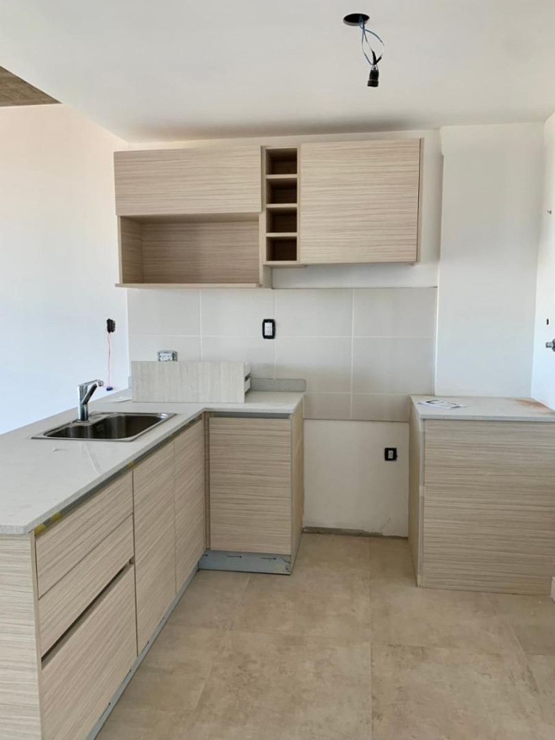 Departamento en Venta en Costanera Este 1000,  Monte Hermoso - Bahía Blanca Propiedades | SITIO OFICIAL l